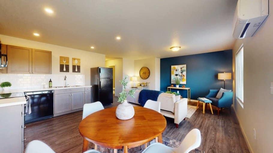 1065-Emerald-Diamond-Run-Model-Home-10102022_094525-scaled Diamond Run interior