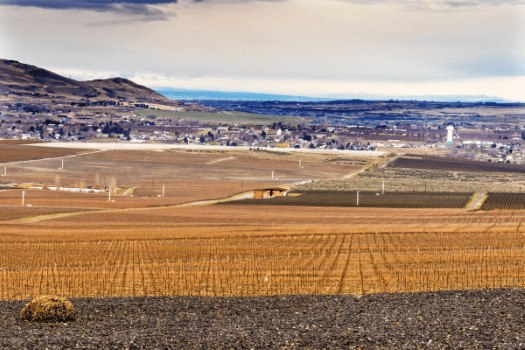 Benton-city homes for sale in benton city wa