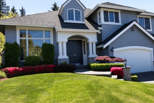 Central-Richland homes for sale in Central Richland