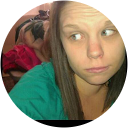 Kayla Smith