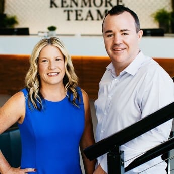 JEP_2021_KT_LanceKaren-18 Lance Kenmore and Karen Kenmore
