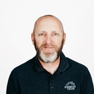 John03 John03