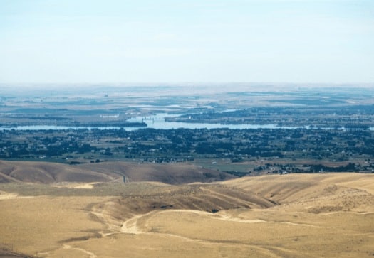 Kenmore-NH-4 homes for sale in southwest kennewick