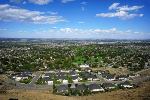 Kennewick-main homes for sale in Kennewick