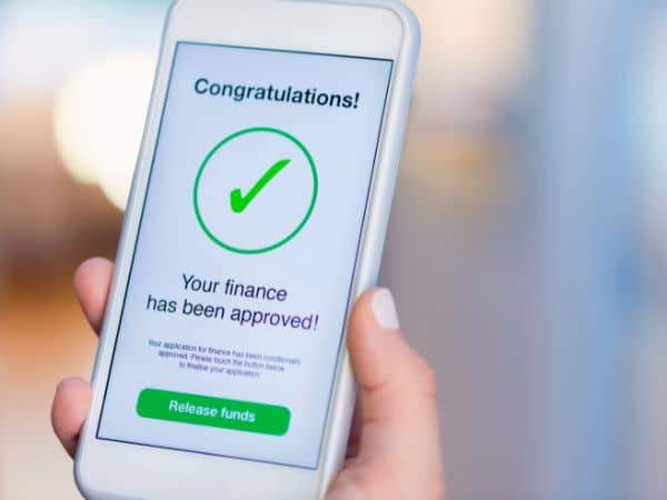 mortgage pre-approval mortgage pre-approval