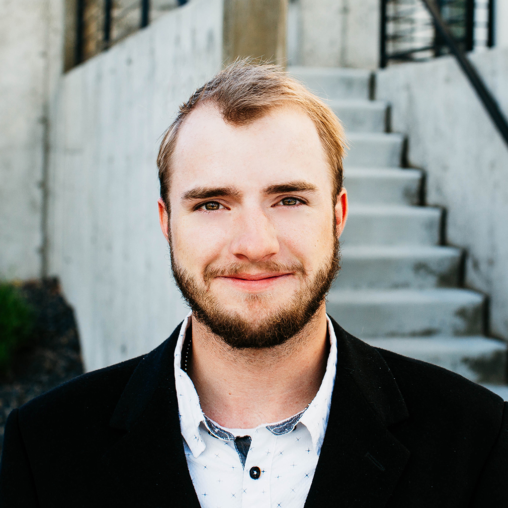 Nate_03 Nate_03