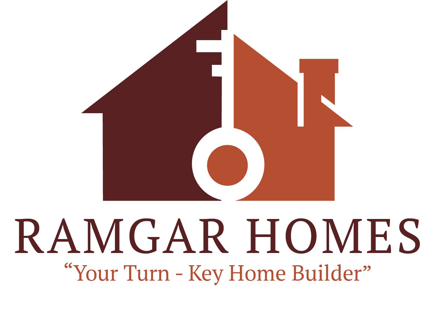 ramgar-logo Ramgar Homes