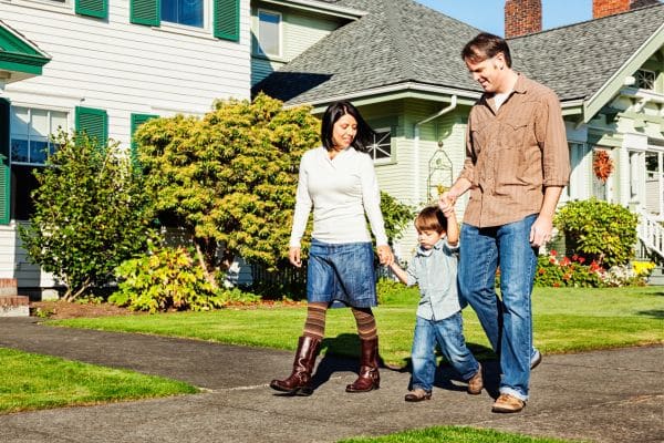 west richland homes for sale homes for sale in west richland
