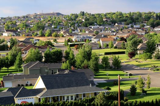 South-Richland-scaled homes for sale in South Richland