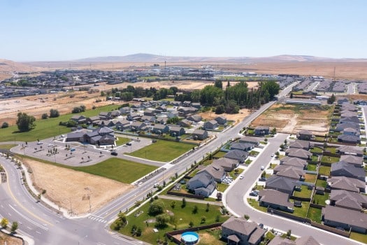 South-Ridge-scaled homes for sale in village at Southridge