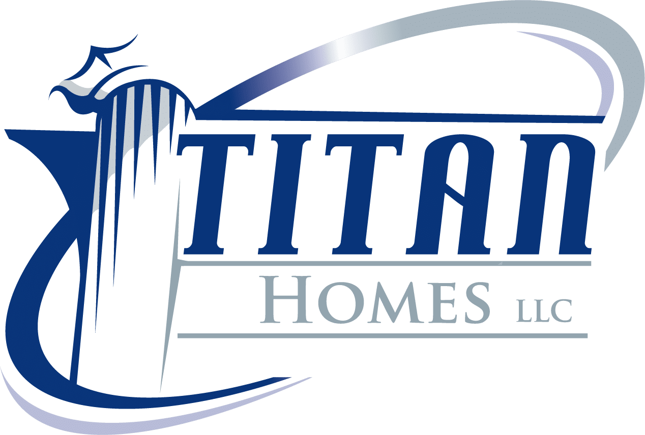 Titan_Homes_Logo Titan Homes