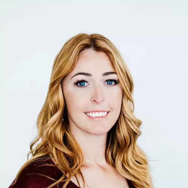 kc03-6658a3cb776a8 KC Furstenberg -REALTOR® at Kenmore Team LLC - WA & OR Licensed