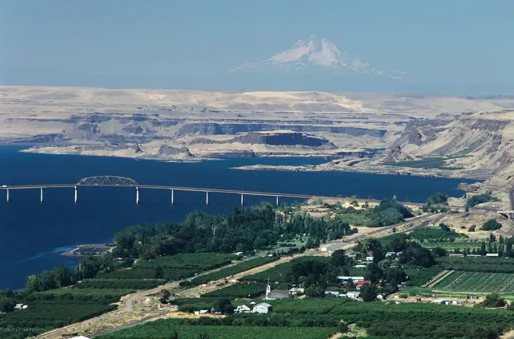 west Kennewick homes for sale homes for sale in West Kennewick